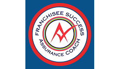 Awards logo