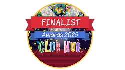 Awards logo