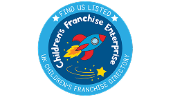Awards logo