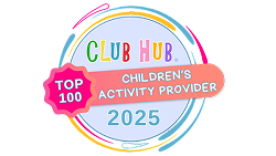Awards logo